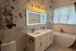 3007 E Central Blvd, Orlando, FL 32803 - Photo 26