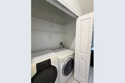3007 E Central Boulevard #3007, Orlando, FL 32803 - Photo 48