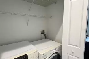 3007 E Central Blvd, Orlando, FL 32803 - Photo 48