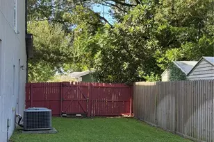 3007 E Central Blvd, Orlando, FL 32803 - Photo 58