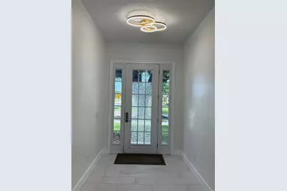 3007 E Central Boulevard #3007, Orlando, FL 32803 - Photo 2
