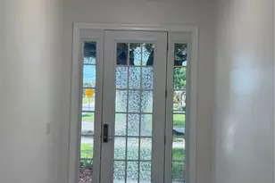 3007 E Central Blvd, Orlando, FL 32803 - Photo 2