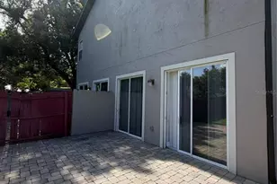3007 E Central Blvd, Orlando, FL 32803 - Photo 56