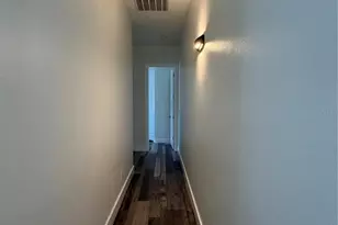 3007 E Central Blvd, Orlando, FL 32803 - Photo 20