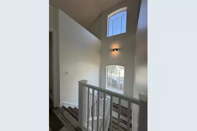 3007 E Central Boulevard #3007, Orlando, FL 32803 - Photo 18