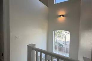 3007 E Central Blvd, Orlando, FL 32803 - Photo 18