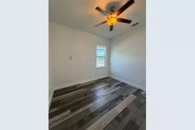 3007 E Central Boulevard #3007, Orlando, FL 32803 - Photo 32