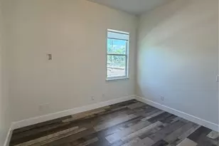 3007 E Central Blvd, Orlando, FL 32803 - Photo 32