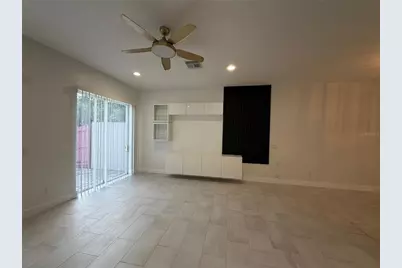 3007 E Central Boulevard #3007, Orlando, FL 32803 - Photo 8