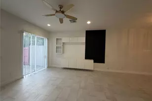 3007 E Central Blvd, Orlando, FL 32803 - Photo 8