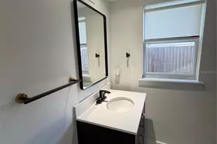 3007 E Central Blvd, Orlando, FL 32803 - Photo 12