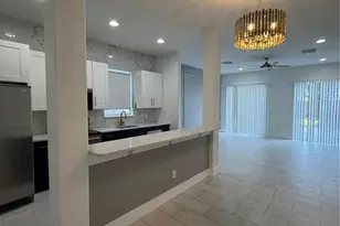3007 E Central Blvd, Orlando, FL 32803 - Photo 64