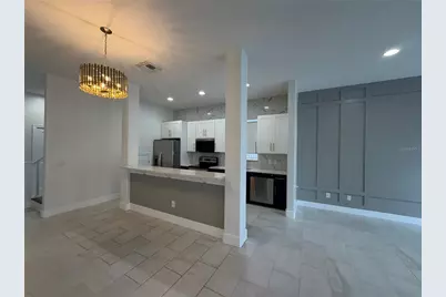 3007 E Central Boulevard #3007, Orlando, FL 32803 - Photo 10