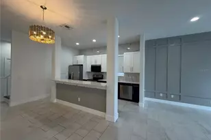 3007 E Central Blvd, Orlando, FL 32803 - Photo 10