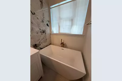 3007 E Central Boulevard #3007, Orlando, FL 32803 - Photo 28
