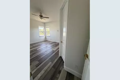 3007 E Central Boulevard #3007, Orlando, FL 32803 - Photo 46