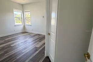 3007 E Central Blvd, Orlando, FL 32803 - Photo 46