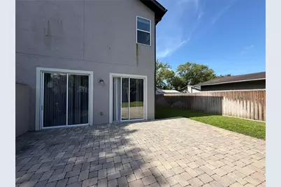 3007 E Central Boulevard #3007, Orlando, FL 32803 - Photo 56