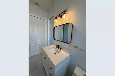 3007 E Central Boulevard #3007, Orlando, FL 32803 - Photo 38