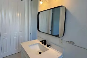 3007 E Central Blvd, Orlando, FL 32803 - Photo 38