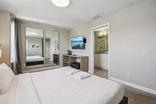 7952 Formosa Vly Pl, Kissimmee, FL 34747 - Photo 18