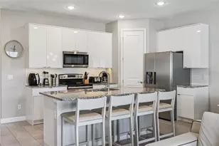 7952 Formosa Vly Pl, Kissimmee, FL 34747 - Photo 8