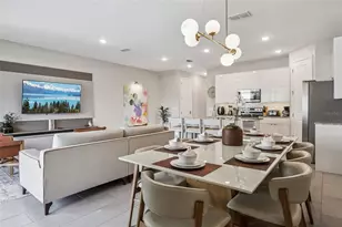 7952 Formosa Vly Pl, Kissimmee, FL 34747 - Photo 6