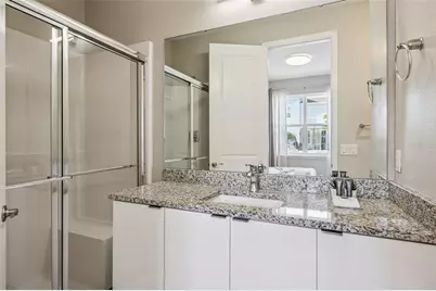 7952 Formosa Valley Place, Kissimmee, FL 34747 - Photo 24