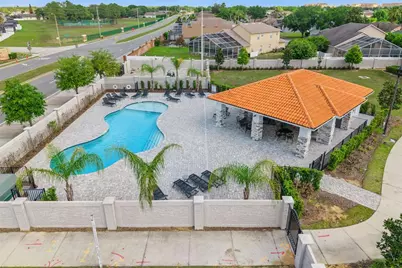 7952 Formosa Valley Place, Kissimmee, FL 34747 - Photo 44