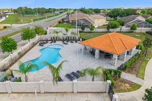 7952 Formosa Vly Pl, Kissimmee, FL 34747 - Photo 44