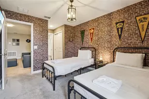 7952 Formosa Vly Pl, Kissimmee, FL 34747 - Photo 22