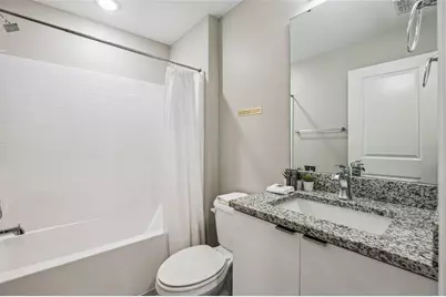 7952 Formosa Valley Place, Kissimmee, FL 34747 - Photo 26