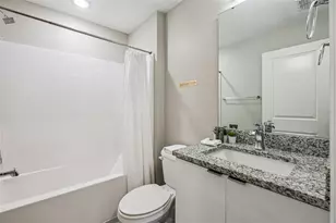 7952 Formosa Vly Pl, Kissimmee, FL 34747 - Photo 26