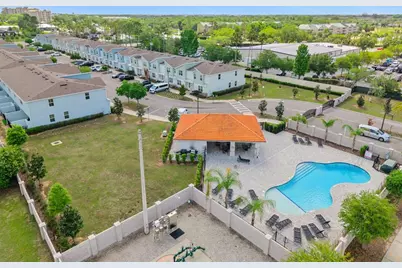 7952 Formosa Valley Place, Kissimmee, FL 34747 - Photo 46