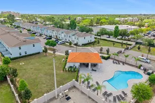 7952 Formosa Vly Pl, Kissimmee, FL 34747 - Photo 46