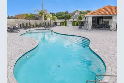 7952 Formosa Valley Place, Kissimmee, FL 34747 - Photo 42