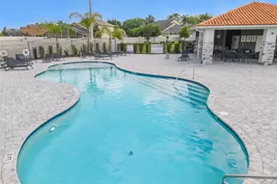7952 Formosa Vly Pl, Kissimmee, FL 34747 - Photo 42