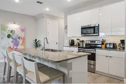 7952 Formosa Valley Place, Kissimmee, FL 34747 - Photo 10