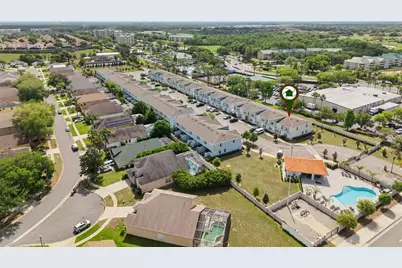 7952 Formosa Valley Place, Kissimmee, FL 34747 - Photo 40