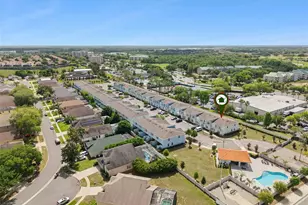 7952 Formosa Vly Pl, Kissimmee, FL 34747 - Photo 40