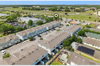 7952 Formosa Valley Place, Kissimmee, FL 34747 - Photo 38