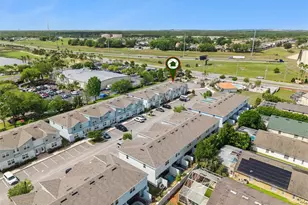 7952 Formosa Vly Pl, Kissimmee, FL 34747 - Photo 38