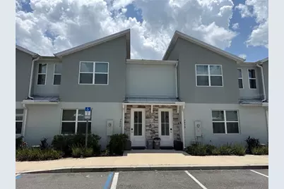 7952 Formosa Valley Place, Kissimmee, FL 34747 - Photo 1