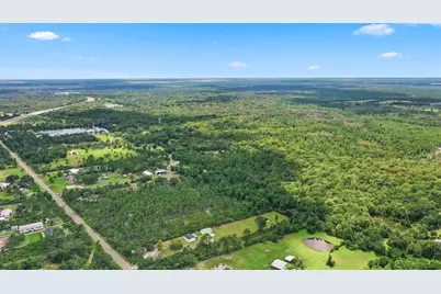 Unknown, Mims, FL 32754 - Photo 16