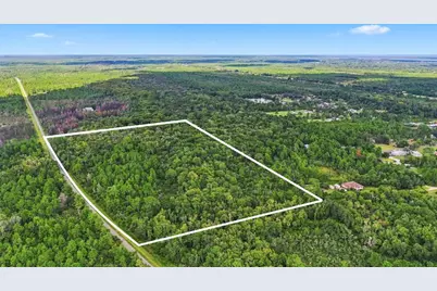 Unknown, Mims, FL 32754 - Photo 22