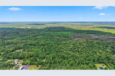 Unknown, Mims, FL 32754 - Photo 26