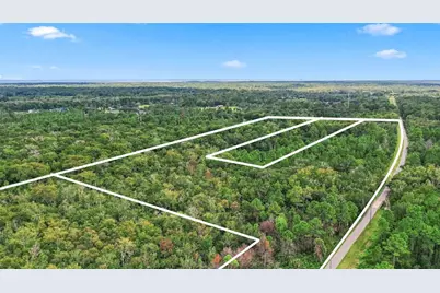 Unknown, Mims, FL 32754 - Photo 6