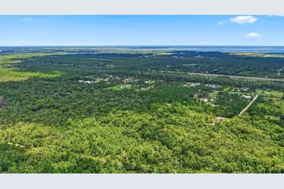 Unknown, Mims, FL 32754 - Photo 14