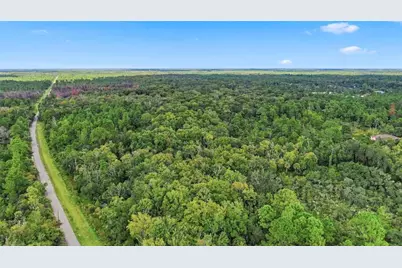 Unknown, Mims, FL 32754 - Photo 8