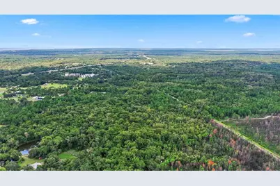 Unknown, Mims, FL 32754 - Photo 18